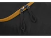 Sac de protecție Thule RoundTrip Snowboard Roller 165 cm Black