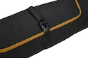 Sac de protecție Thule RoundTrip Snowboard Roller 165 cm Black
