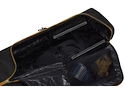 Sac de protecție Thule RoundTrip Snowboard Roller 165 cm Black