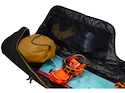 Sac de protecție Thule RoundTrip Snowboard Roller 165 cm Black