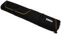 Sac de protecție Thule RoundTrip Snowboard Roller 165 cm Black