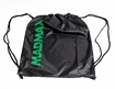 Sac MadMax  Gymsack