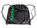 Sac MadMax  Gymsack
