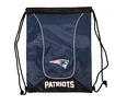 Sac Northwest Company  Doubleheader NFL New England Patriots
