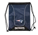 Sac Northwest Company  Doubleheader NFL New England Patriots