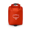 Sac OSPREY UL DRY SACK 3 mars orange