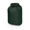 Sac OSPREY UL DRY SACK 3 tundra green