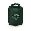 Sac OSPREY UL DRY SACK 3 tundra green