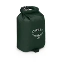 Sac OSPREY UL DRY SACK 3 tundra green