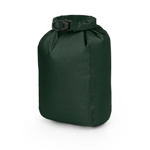 Sac OSPREY UL DRY SACK 3 tundra green