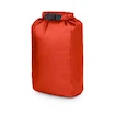 Sac OSPREY UL DRY SACK 6 mars orange