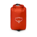 Sac OSPREY UL DRY SACK 6 mars orange