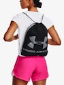 Sac Under Armour  Ozsee Sackpack-BLK