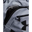 Sac Under Armour  Undeniable Sackpack Pitch Gray Medium Heather