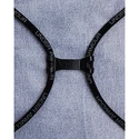 Sac Under Armour  Undeniable Sackpack Pitch Gray Medium Heather