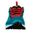 Salewa Dropline GTX Ocean/Canal Blue