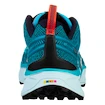 Salewa Dropline GTX Ocean/Canal Blue