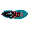 Salewa Dropline GTX Ocean/Canal Blue