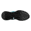Salewa Dropline GTX Ocean/Canal Blue