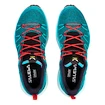 Salewa Dropline GTX Ocean/Canal Blue