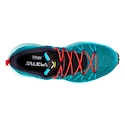 Salewa Dropline GTX Ocean/Canal Blue