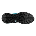 Salewa Dropline GTX Ocean/Canal Blue