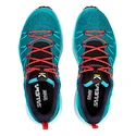 Salewa Dropline GTX Ocean/Canal Blue