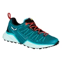 Salewa Dropline GTX Ocean/Canal Blue