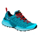 Salewa Dropline GTX Ocean/Canal Blue