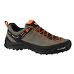 Salewa MS WILDFIRE LEATHER