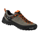 Salewa MS WILDFIRE LEATHER