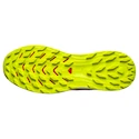 Salomon Biking Red/Lunar Rock
