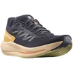 Salomon Ebony/Almond Cream
