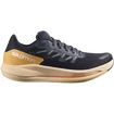 Salomon Ebony/Almond Cream