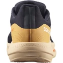 Salomon Ebony/Almond Cream