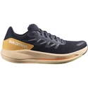 Salomon Ebony/Almond Cream
