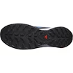 Salomon X-ADVENTURE