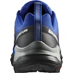 Salomon X-ADVENTURE