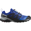 Salomon X-ADVENTURE