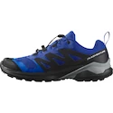 Salomon X-ADVENTURE