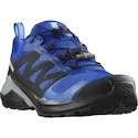Salomon X-ADVENTURE