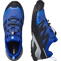 Salomon X-ADVENTURE