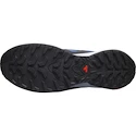Salomon X-ADVENTURE