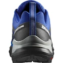 Salomon X-ADVENTURE