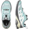 Salomon X-ADVENTURE W