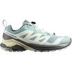 Salomon X-ADVENTURE W