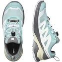 Salomon X-ADVENTURE W