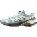 Salomon X-ADVENTURE W