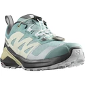 Salomon X-ADVENTURE W