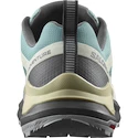 Salomon X-ADVENTURE W